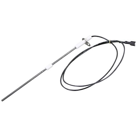 Bakers Pride Flame Sensor (Bco/Gdc O) 2065870